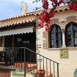 Tatil Evi Les Oliveres 33 L'Estartit