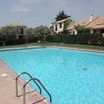 بيت للعطل Les Oliveres 33