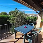 Les Oliveres 33 * 레스타르티트