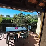 Les Oliveres 33 레스타르티트