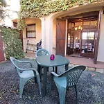 Les Oliveres 33